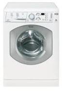 Hotpoint ECO9F 1491 (EU) /S