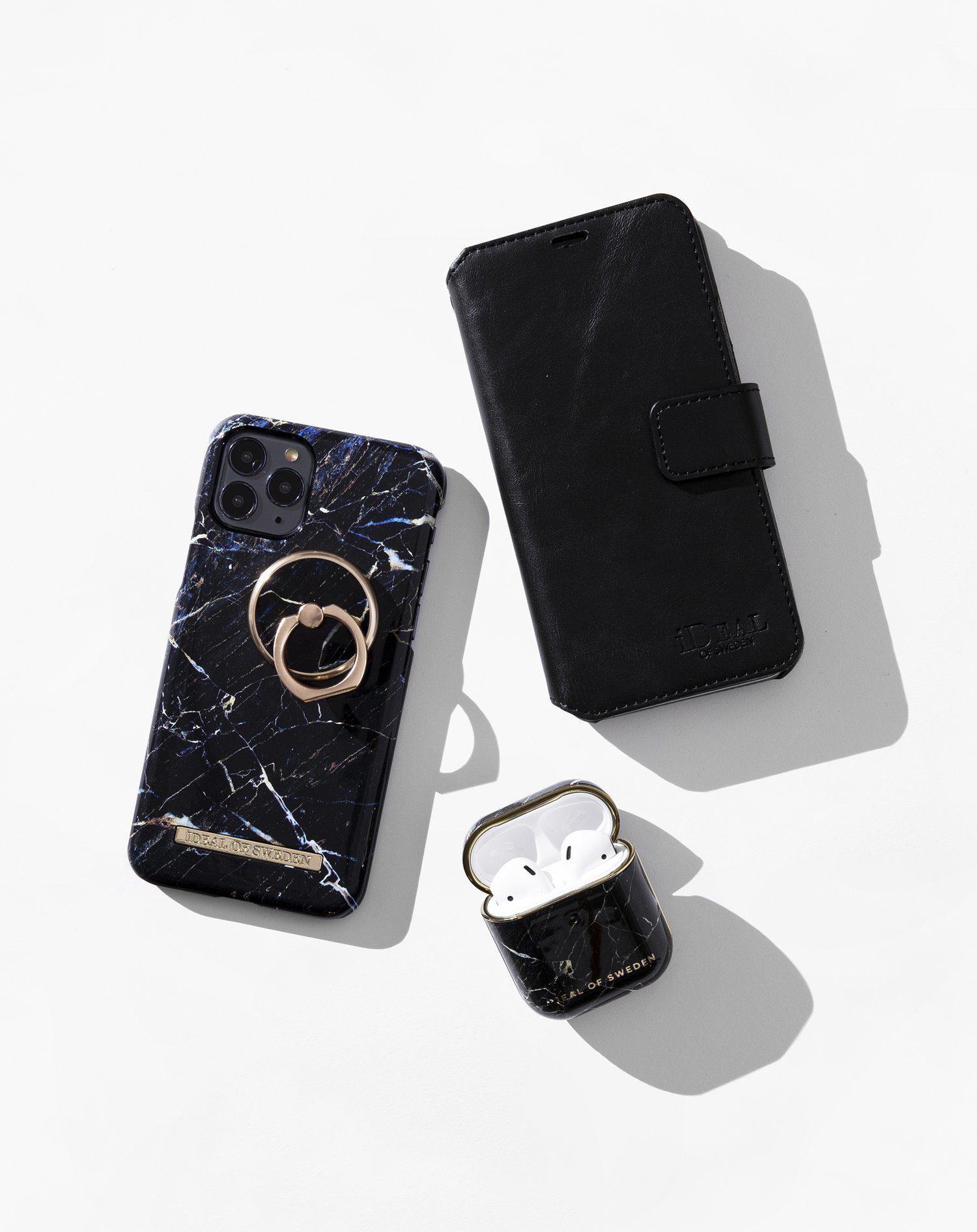 iDeal of Sweden IDFCA16-I2154-49 mobile phone case – image 4
