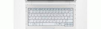 Samsung NC20 KA – image 7