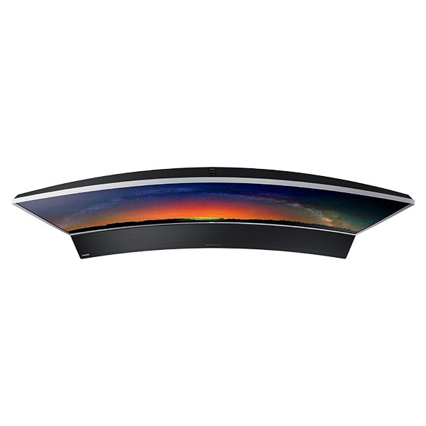 Samsung HW-J8500 soundbar speaker Black 9.1 channels – image 6