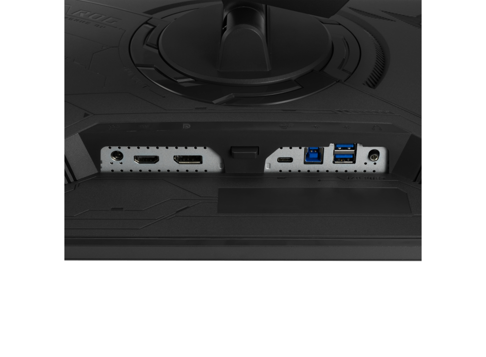 ASUS ROG Strix XG249CM computer monitor – image 5