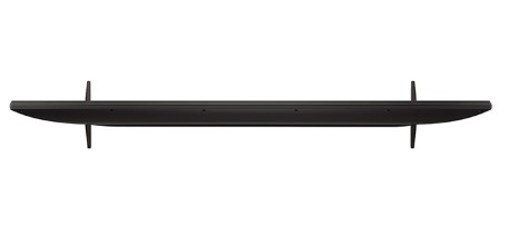 LG 55UJ6309 TV 139.7 cm (55") 4K Ultra HD Smart TV Wi-Fi Black – image 7