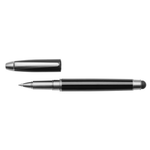 Kensington 8589639526 stylus pen Black – image 5