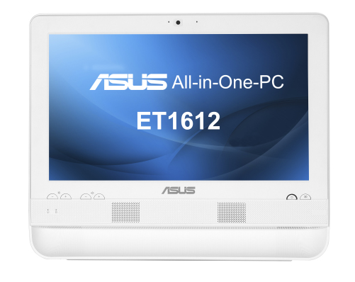 ASUS ET 1612IUTS-W006M Intel® Celeron® 847 – image 3