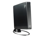 ASUS Eee Box, black