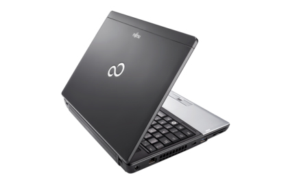 Fujitsu LIFEBOOK P702 Intel® Core™ i5 i5-3210M – image 3