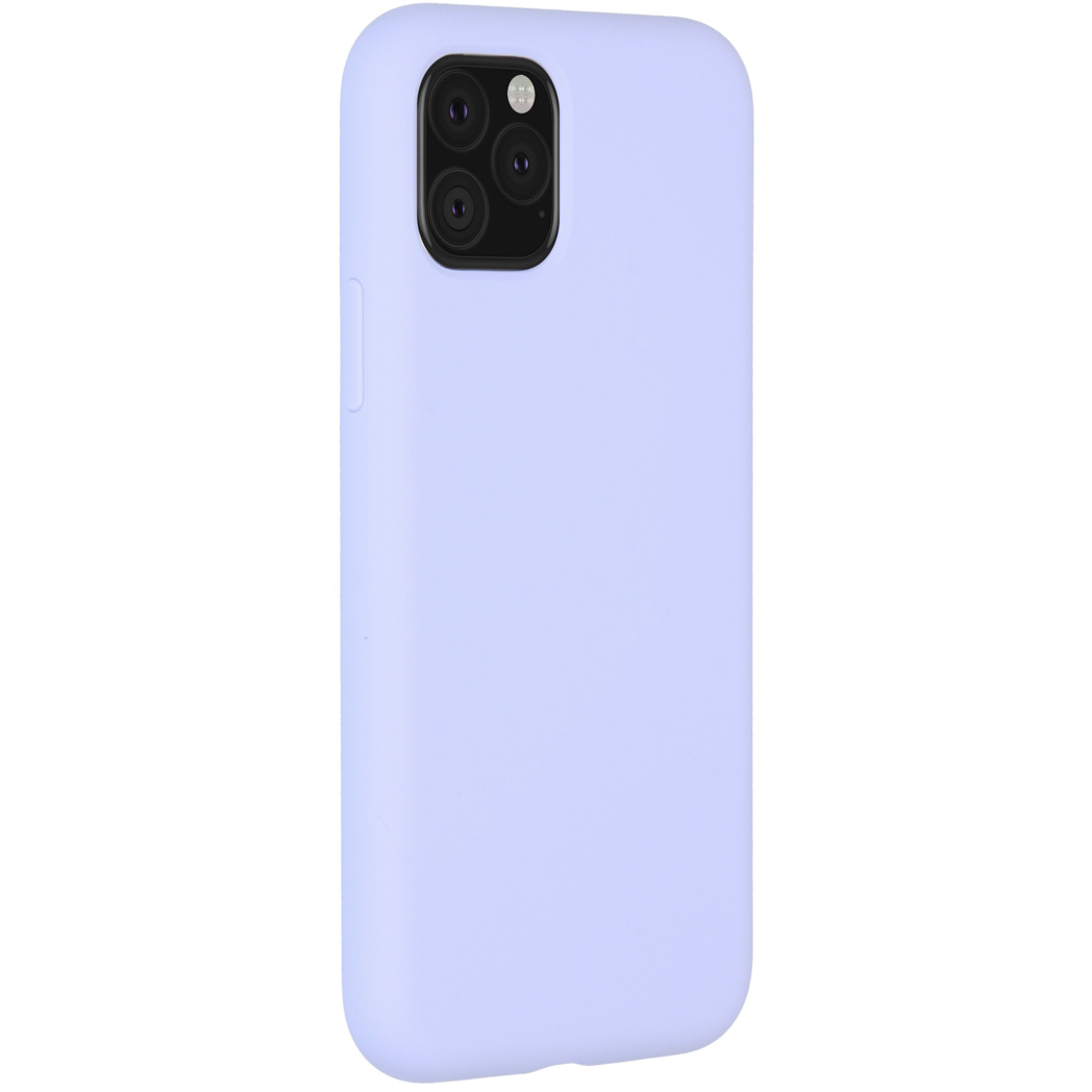 Accezz SH00004185 mobile phone case – image 5