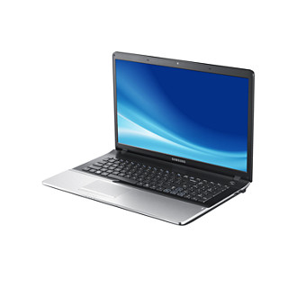 Samsung 3 NP300E7A Intel® Core™ i5 i5-2430M – image 5