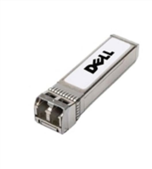 Dell 430-4593 network transceiver module 40000 Mbit/s QSFP+ 850 nm