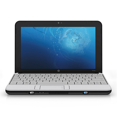 HP Mini 110-1120EA PC