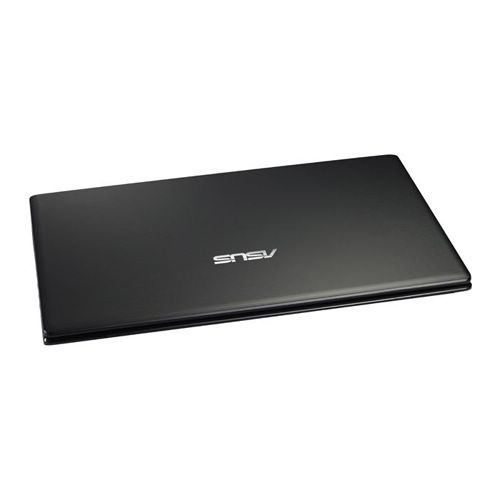 ASUS X55A-SX196D laptop Intel® Celeron® 1000M – image 3