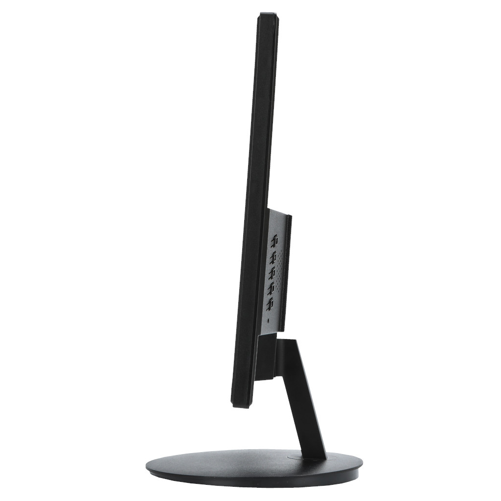 Hannspree HC 220 HPB – image 5