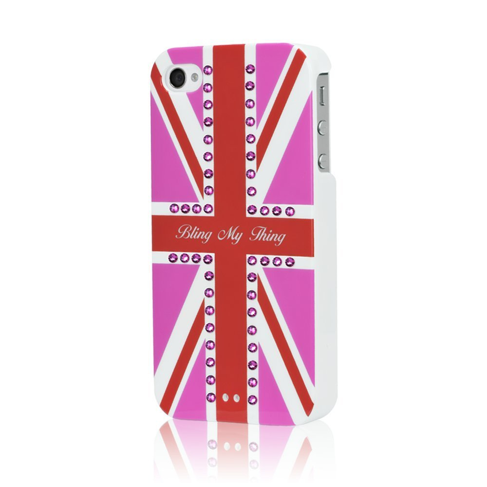 Zebra BMT-11-20-12-03 mobile phone case Cover Multicolour – image 2