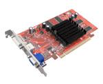 ASUS Extreme AX550/TD