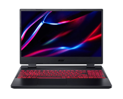Acer Nitro 5 AN515-58-7733 Intel® Core™ i7 i7-12700H Laptop