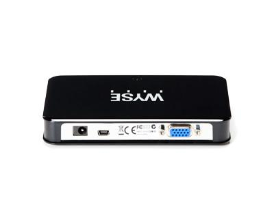 Dell Wyse E01 MultiPoint Server 2011 – image 3