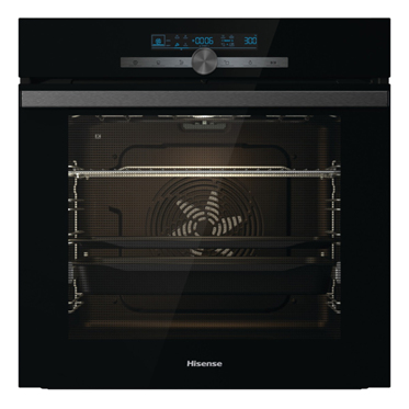 Hisense HBF22ILPP oven – image 1