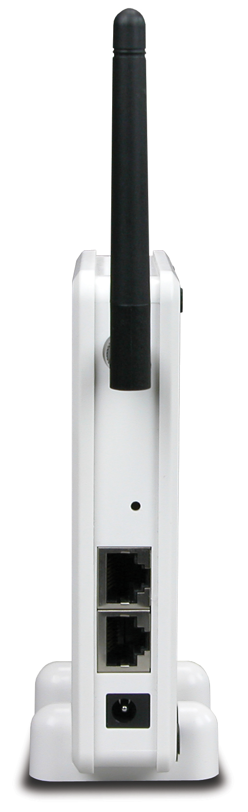 Digicom WaveGATE 54CX – image 2