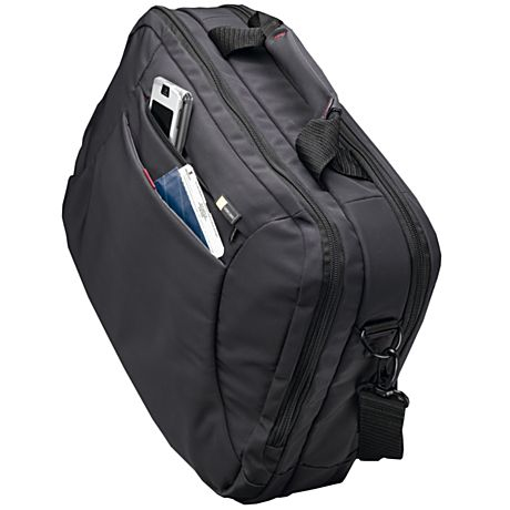 Case Logic 13" Casual – image 5