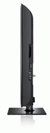 Samsung LE-40B550M2HXXU TV – image 3