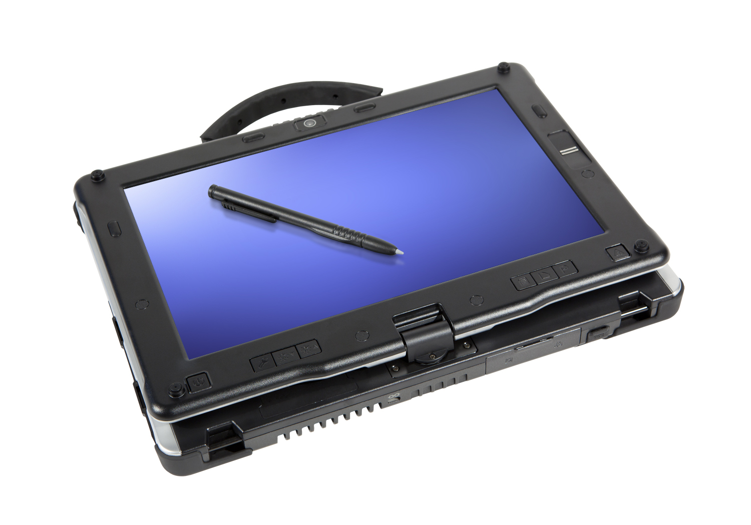 TERRA mobile 1280 – image 4