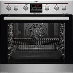 AEG EE3013521M + HE604070XB