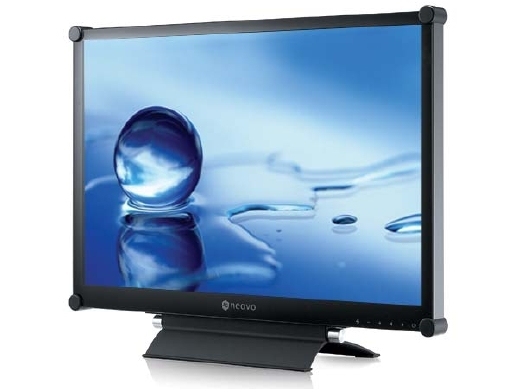 AG Neovo X-W22 computer monitor