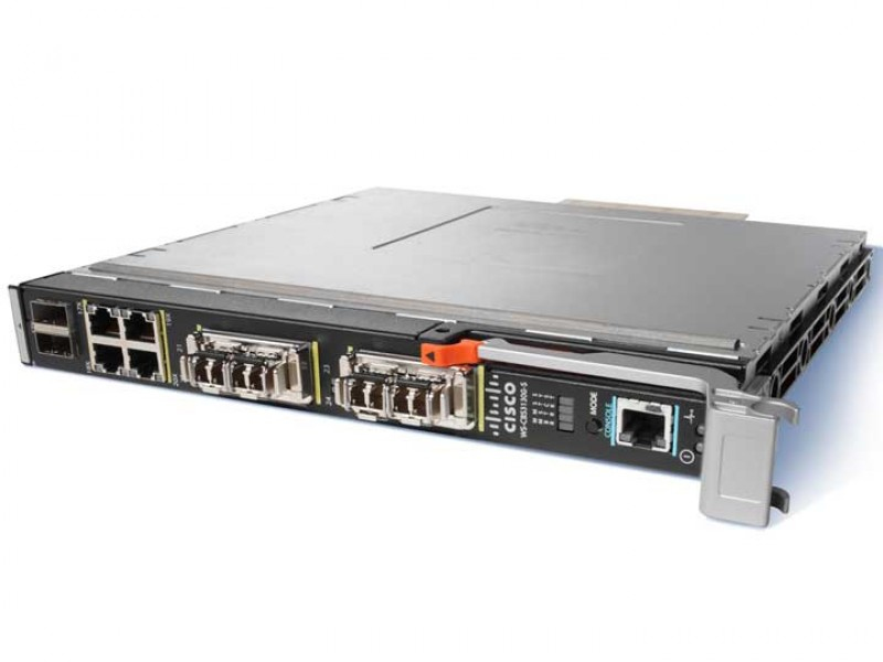 Dell Cisco 3130X