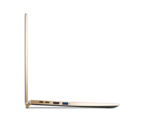 Acer Swift 5 SF514-56T-51YR Intel® Core™ i5 i5-1240P Laptop – image 7