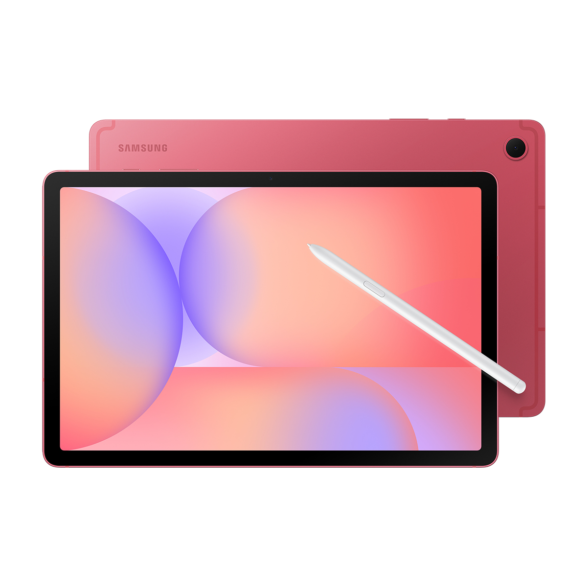 Samsung SM-X400NZRPTUR tablet – image 1