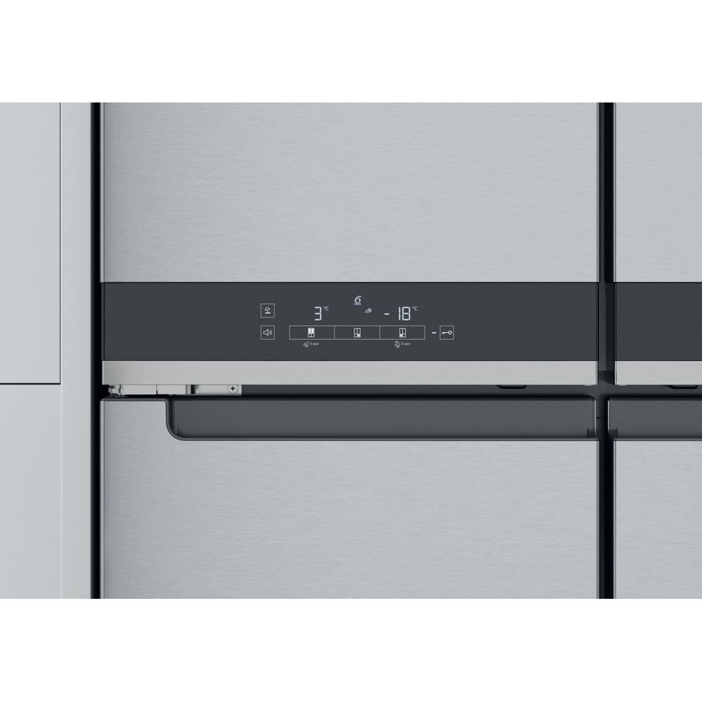 Whirlpool WQ9 U1L – image 5
