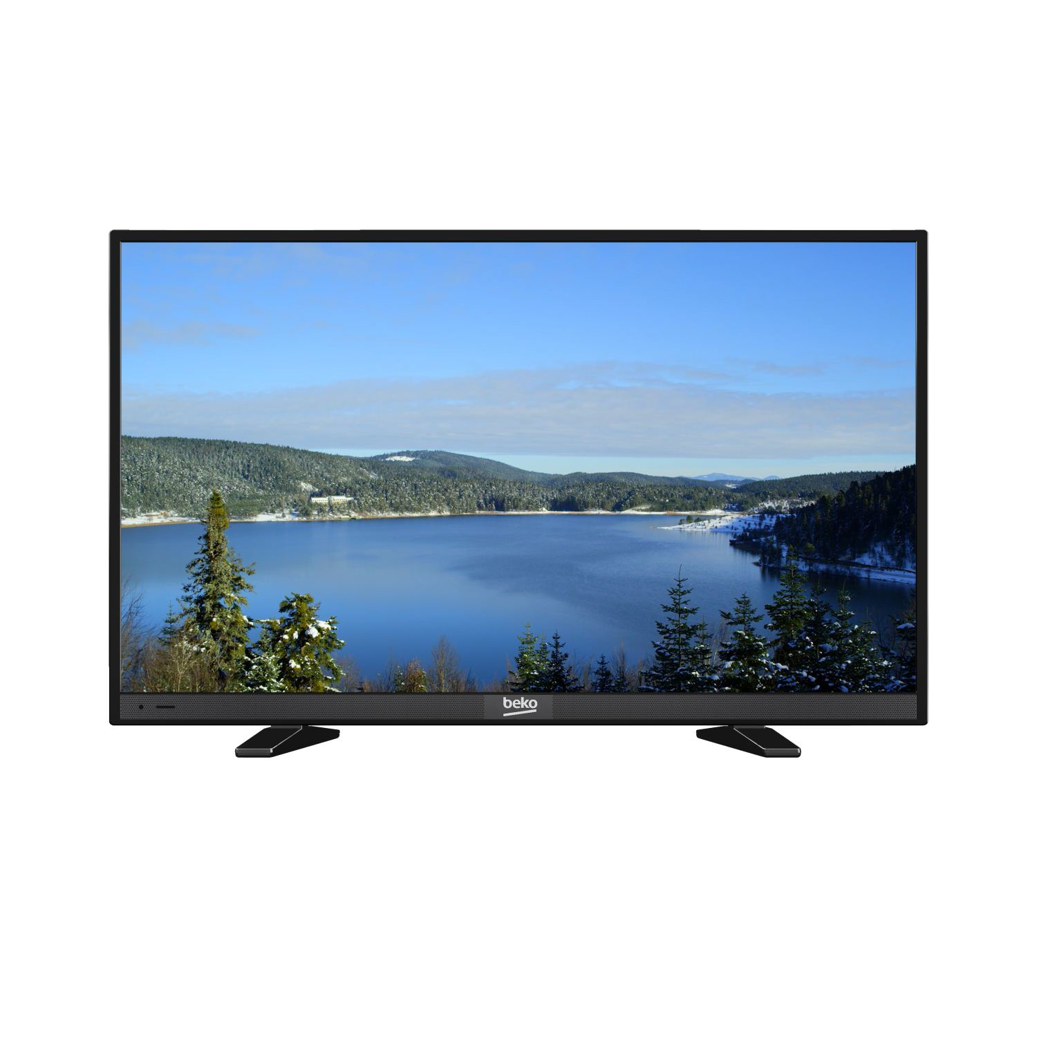 Beko B40-LB-5533 TV
