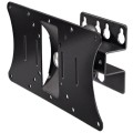 Hama "Easy1" TV Wall Bracket, VESA