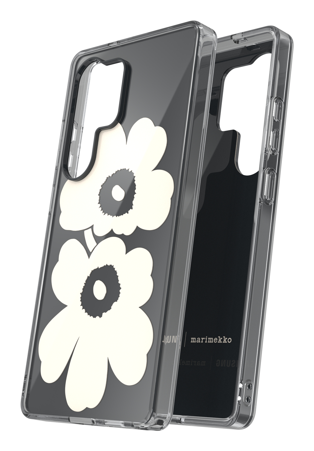 Samsung GP-FPS938AMAUW mobile phone case – image 6