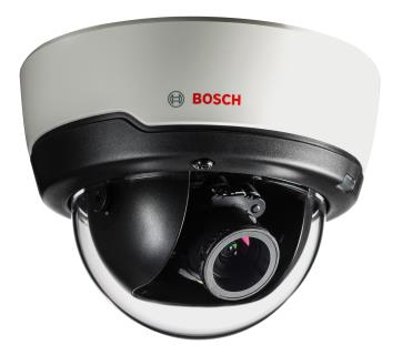 NDI-5502-A BOSCH V_NDI5502A- FLEXIDOME 1080P LENTE 3 A 9MM HDR