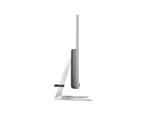 Acer Aspire C24-1650 – image 6