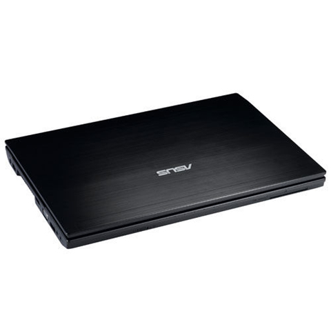 ASUSPRO B43A-VO055G Intel® Core™ i3 i3-3110M Laptop – image 2
