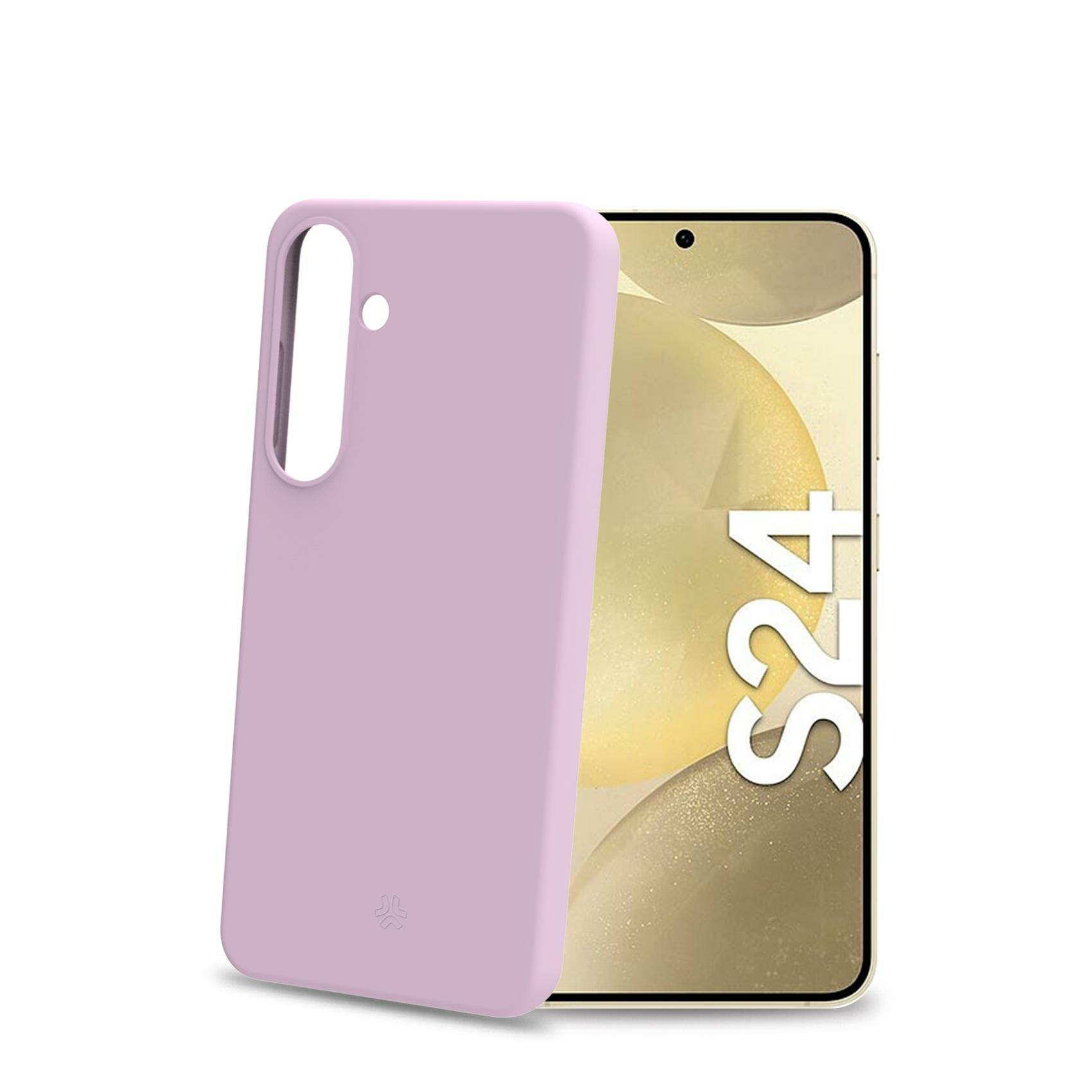 Celly CROMO1065PK mobile phone case