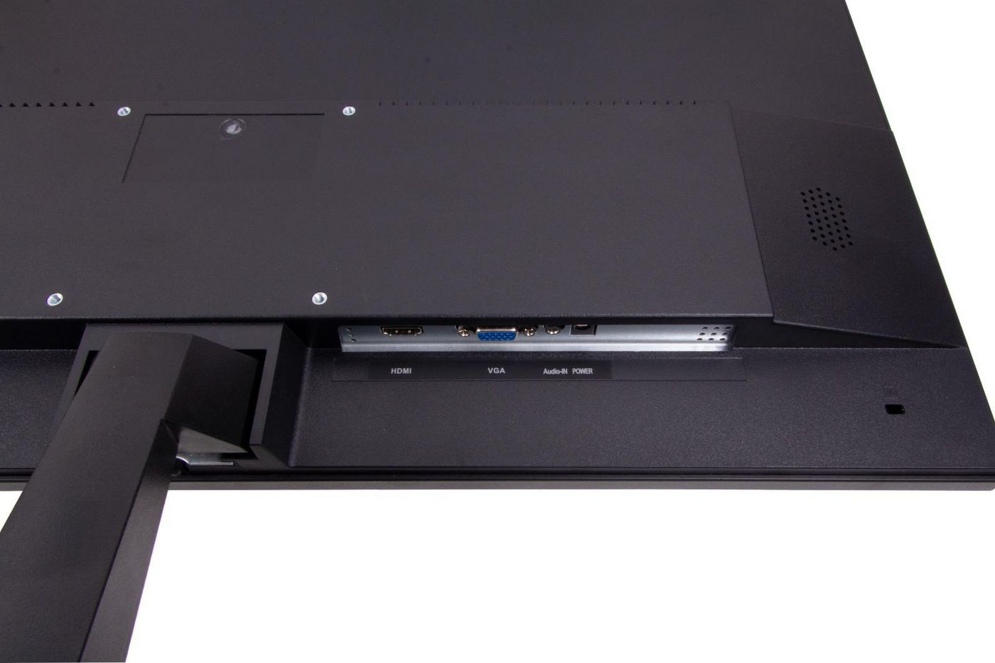 Ernitec 0070-24127-F computer monitor – image 2