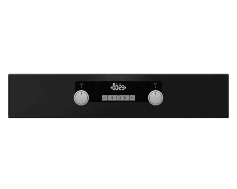 Hisense BI3221ABUK oven – image 5