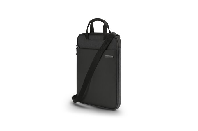 Kensington Eco-Friendly Vertical Sleeve for – image 1