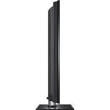 Samsung LN55C650L1F 139.7 cm (55") Full HD Black – image 5