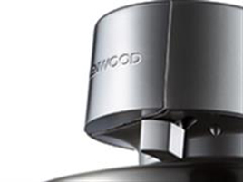 Kenwood KMM770 food processor – image 7