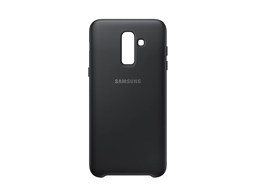 Samsung EF-PJ810CBEGWW mobile phone case – image 2
