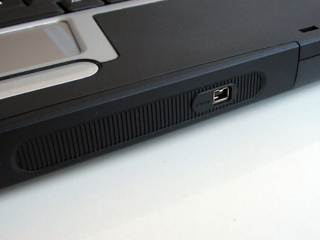 MSI Megabook M635-A3058DL – image 8