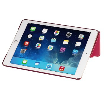 Hama 00106432 tablet case – image 5