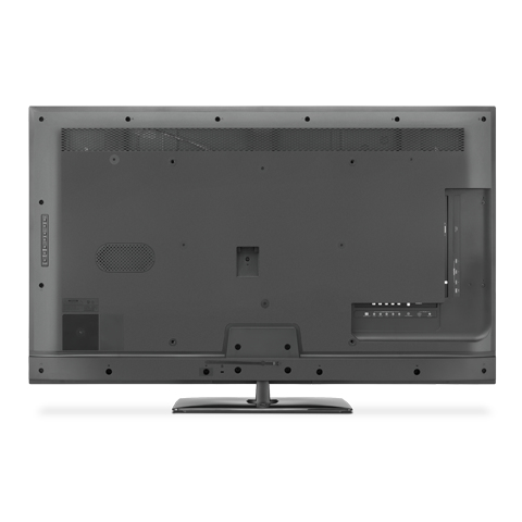 NEC MultiSync E554 – image 2