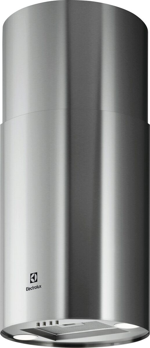Electrolux LFI514X — vue 1 sur 8
