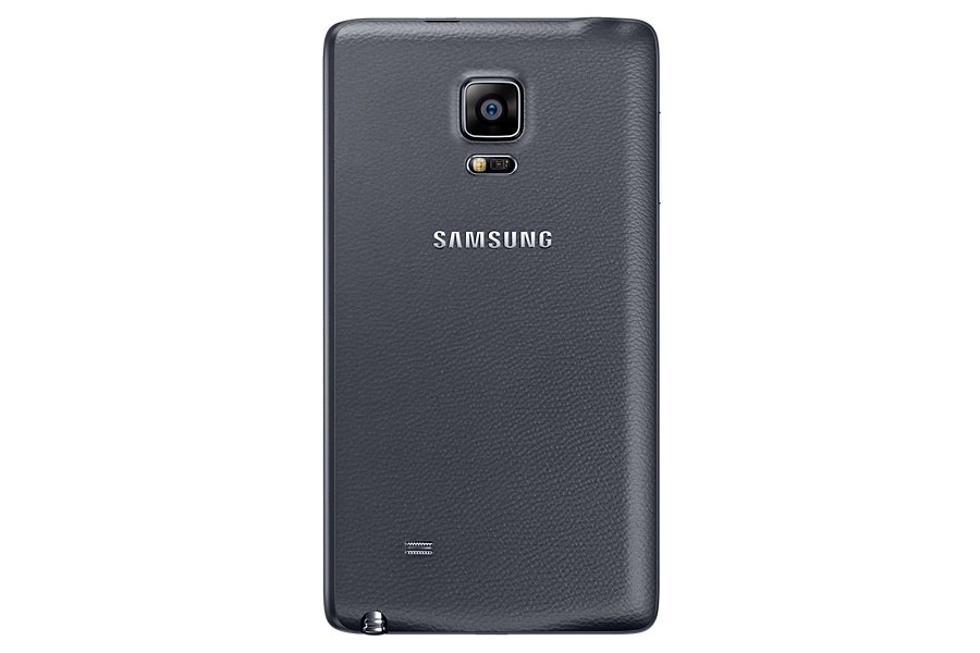 Samsung Galaxy Note Edge N915FY – image 2