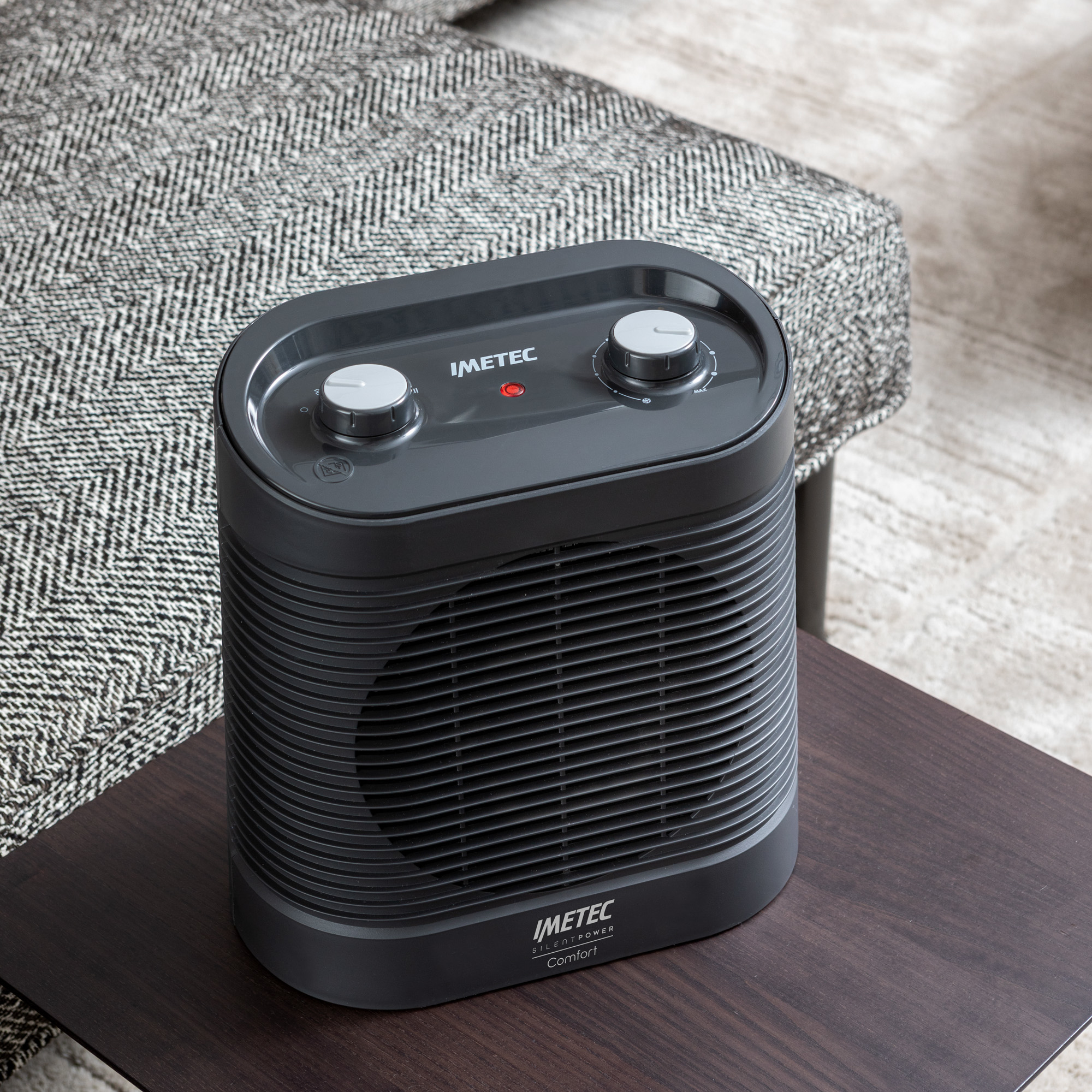 Imetec Silent Power Comfort – image 3